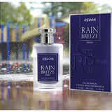 Rain Breeze