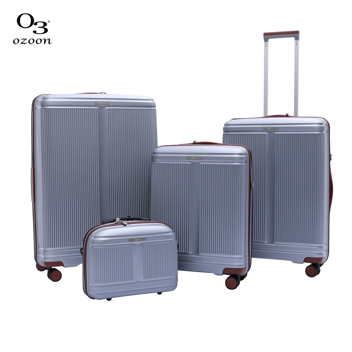 Suitcase
