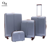 Suitcase