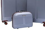 Suitcase