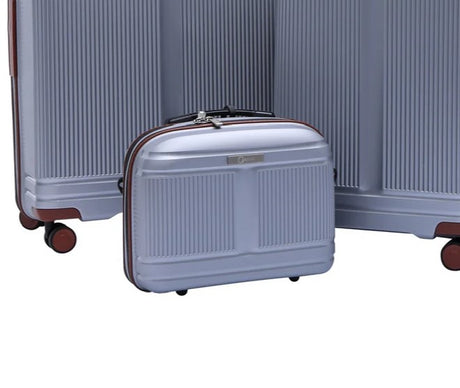 Suitcase