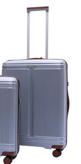 Suitcase