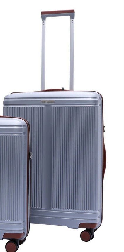 Suitcase