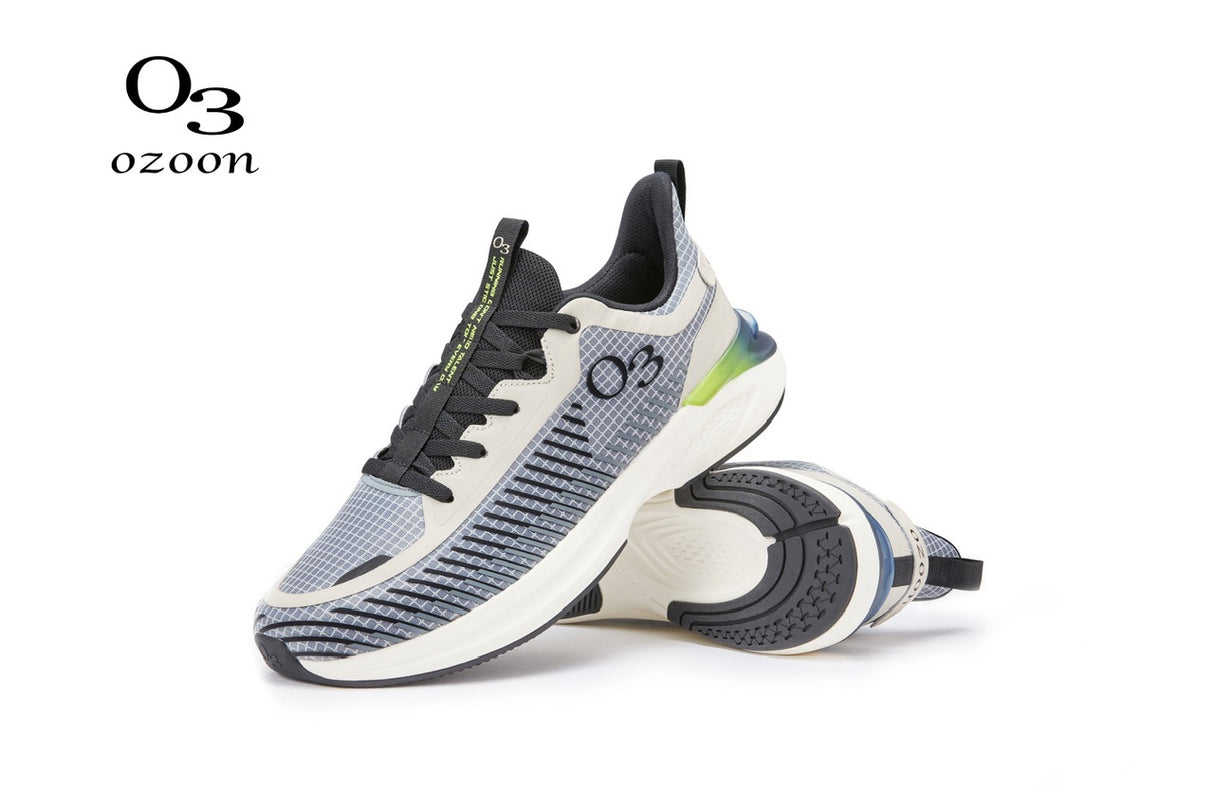 Casual Shoes