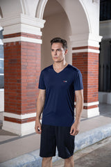 Undershirt