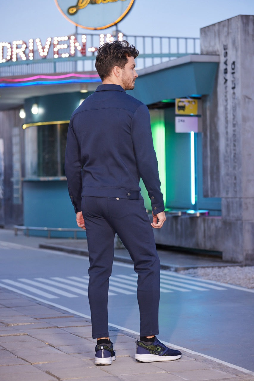 Training Suit