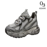 Casual Shoes