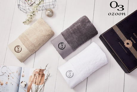 Towels