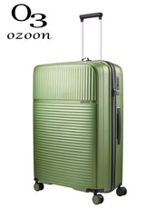 Suitcase
