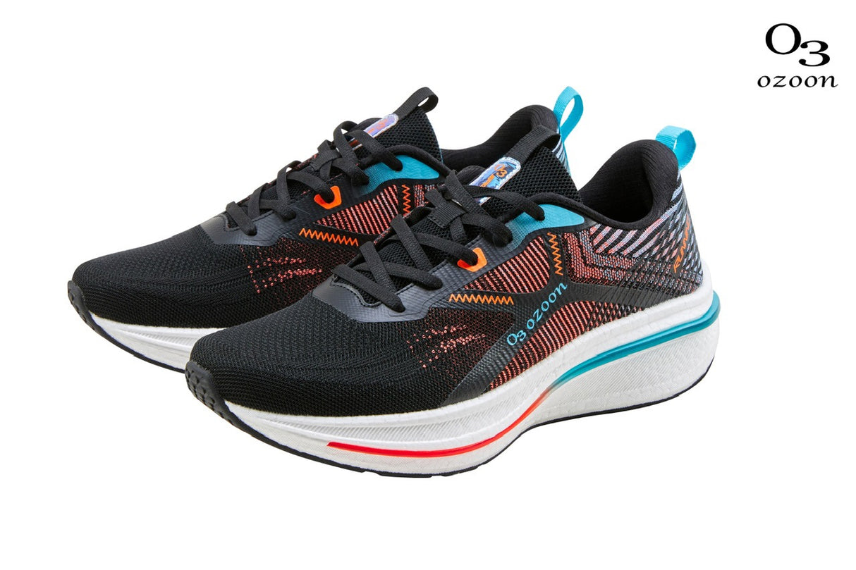 Casual Shoes