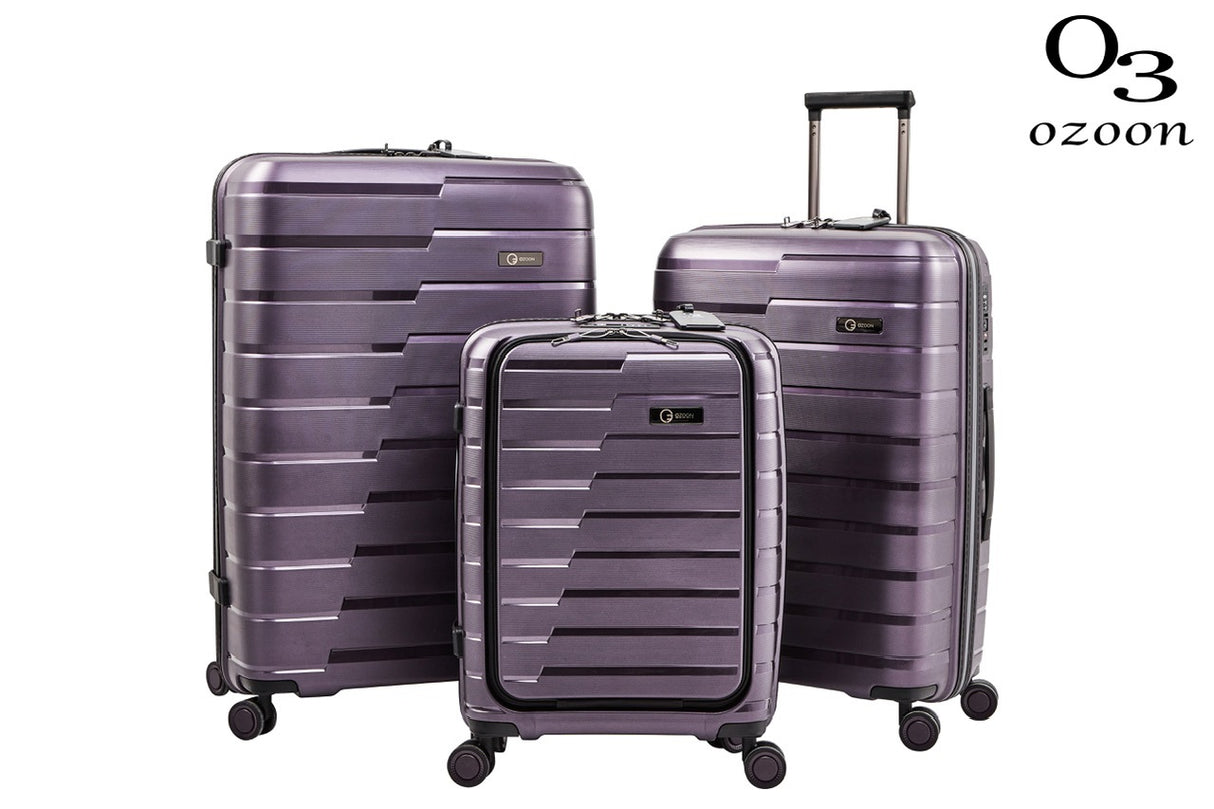 Suitcase