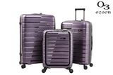 Suitcase