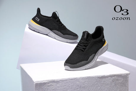 Casual Shoes