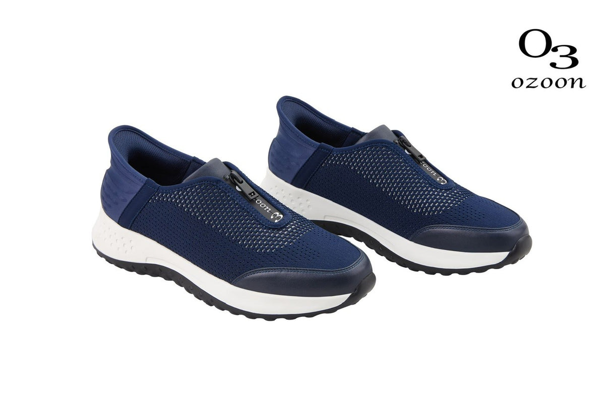 Casual Shoes