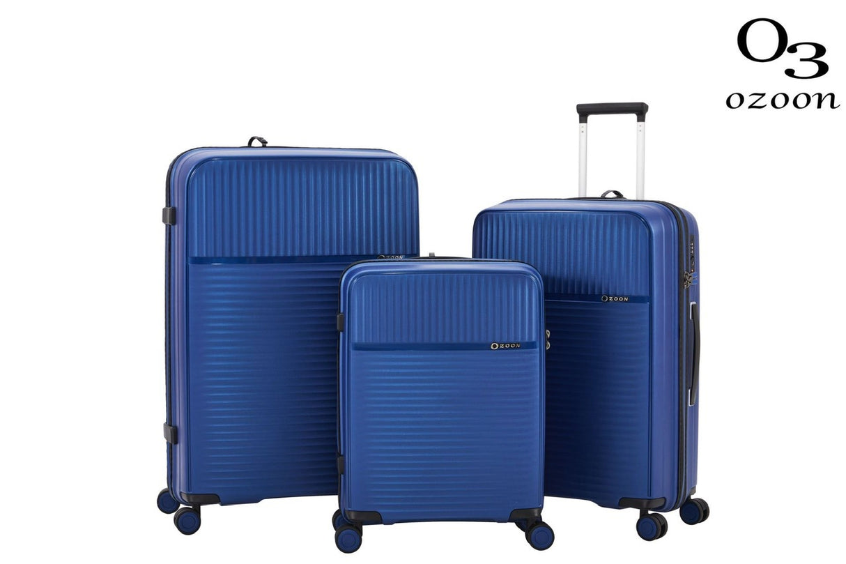 Suitcase