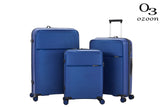 Suitcase