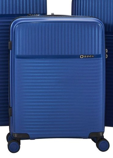 Suitcase