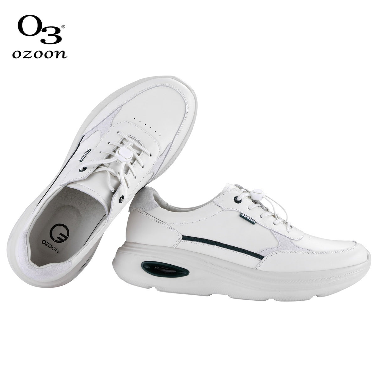 Casual Shoes