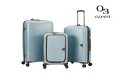Suitcase