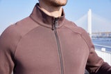 Training Suit