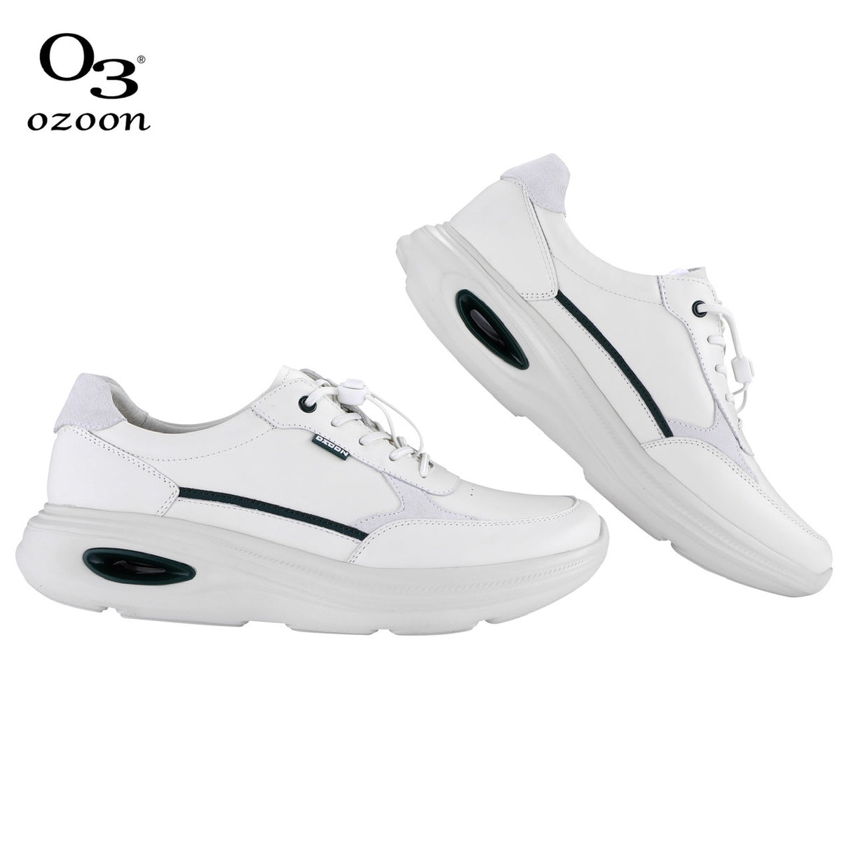 Casual Shoes
