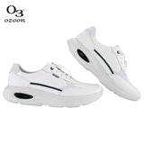 Casual Shoes