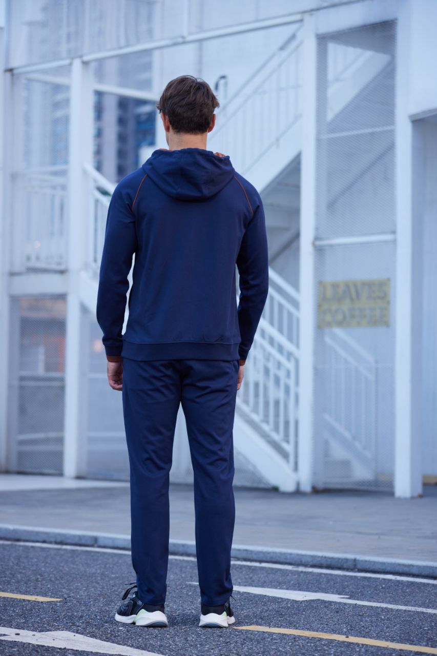 Training Suit