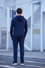 Training Suit