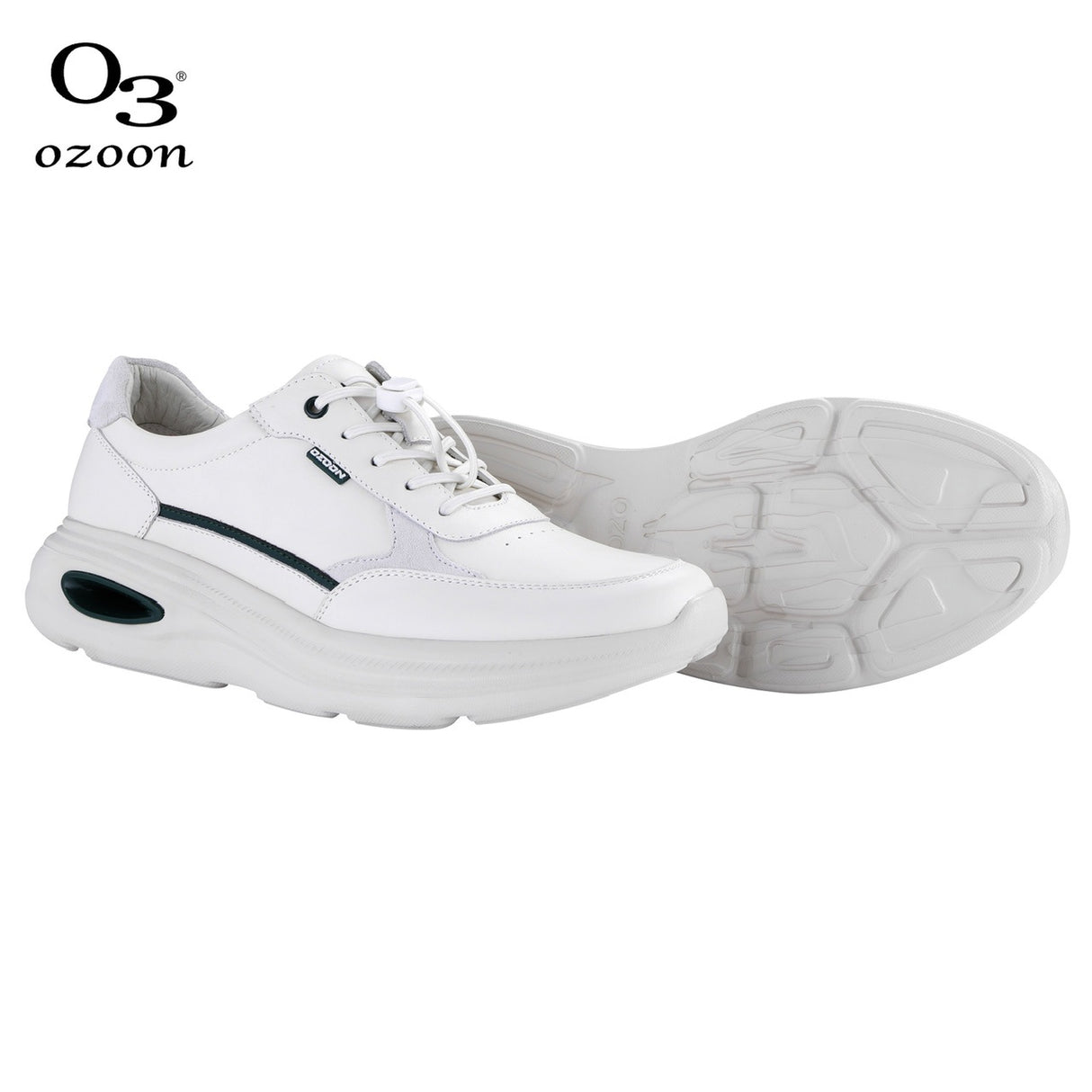 Casual Shoes