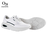 Casual Shoes