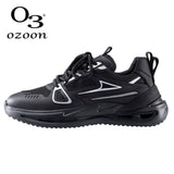 Casual Shoes