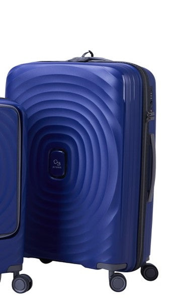 Suitcase