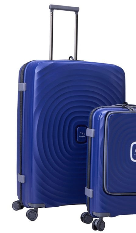 Suitcase
