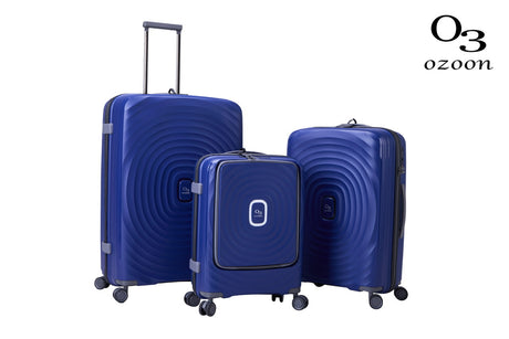 Suitcase
