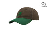 Cap