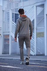 Training Suit