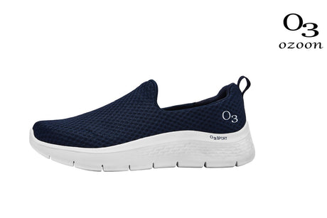 Casual Shoes