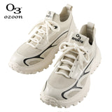 Casual Shoes
