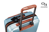Suitcase