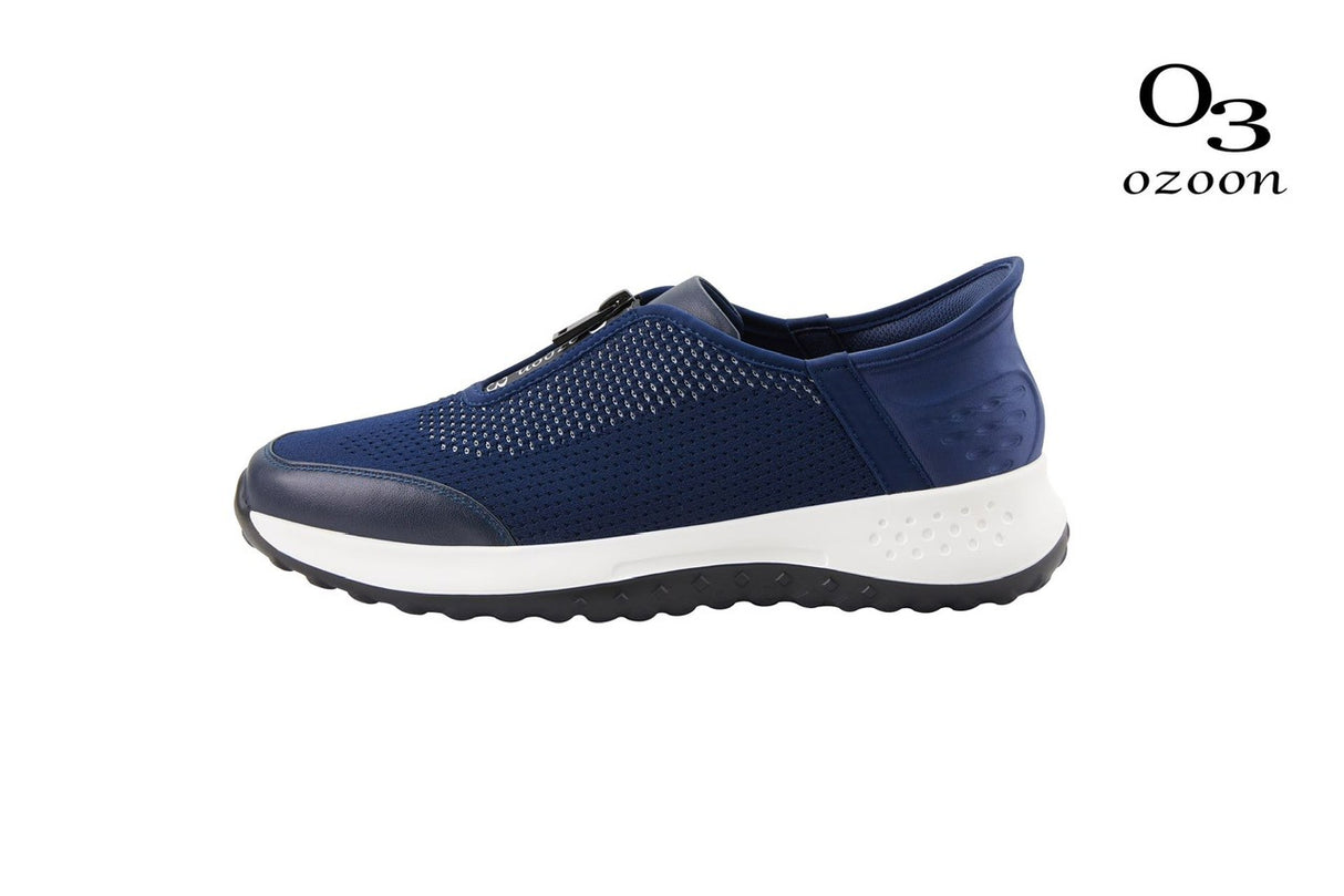 Casual Shoes