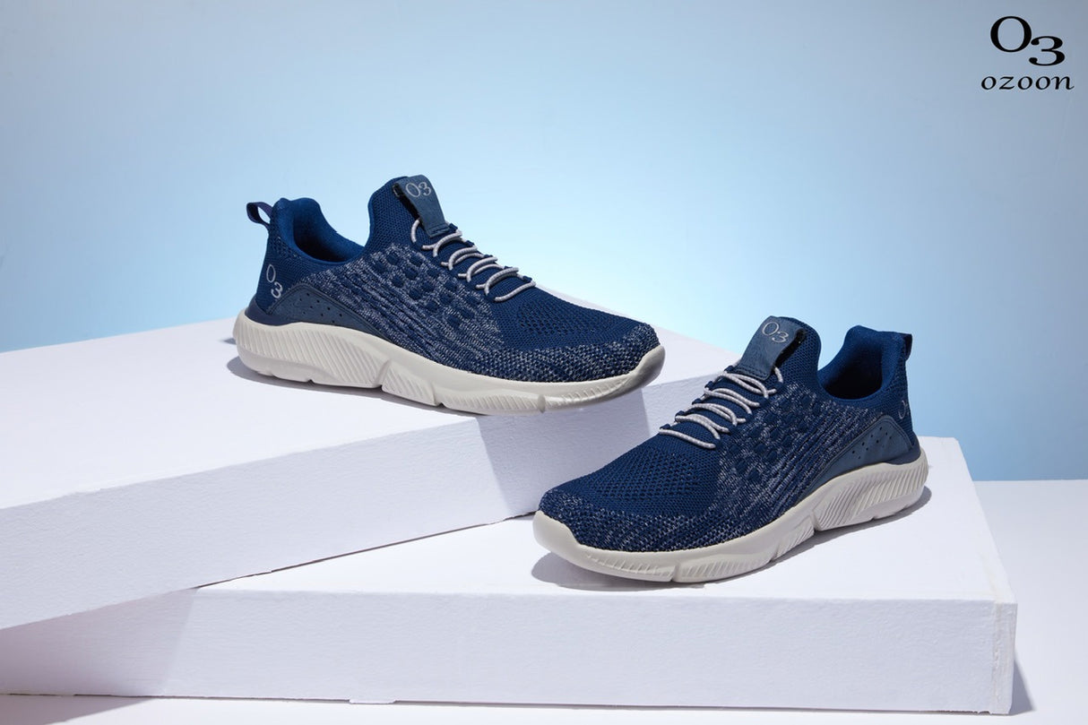 Casual Shoes