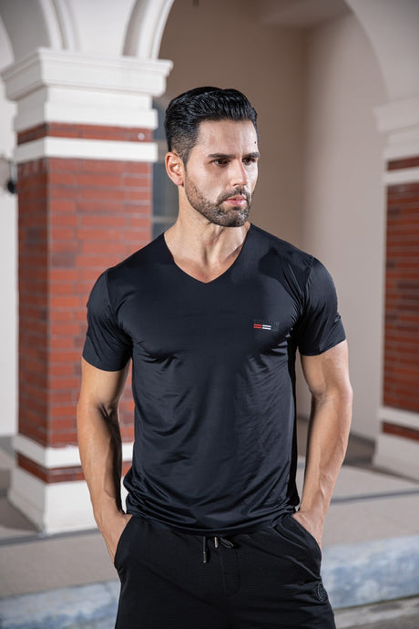 Undershirt