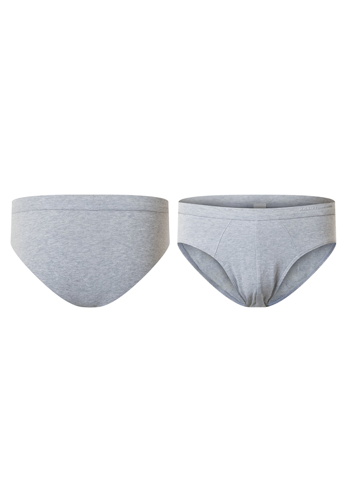 Briefs