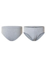 Briefs