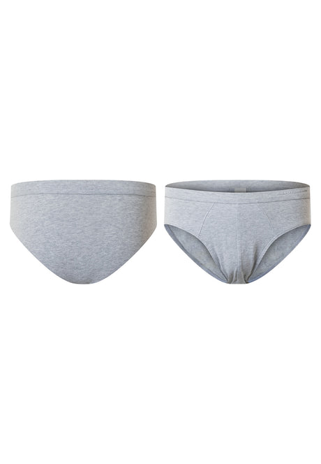 Briefs