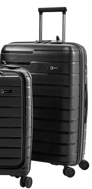 Suitcase