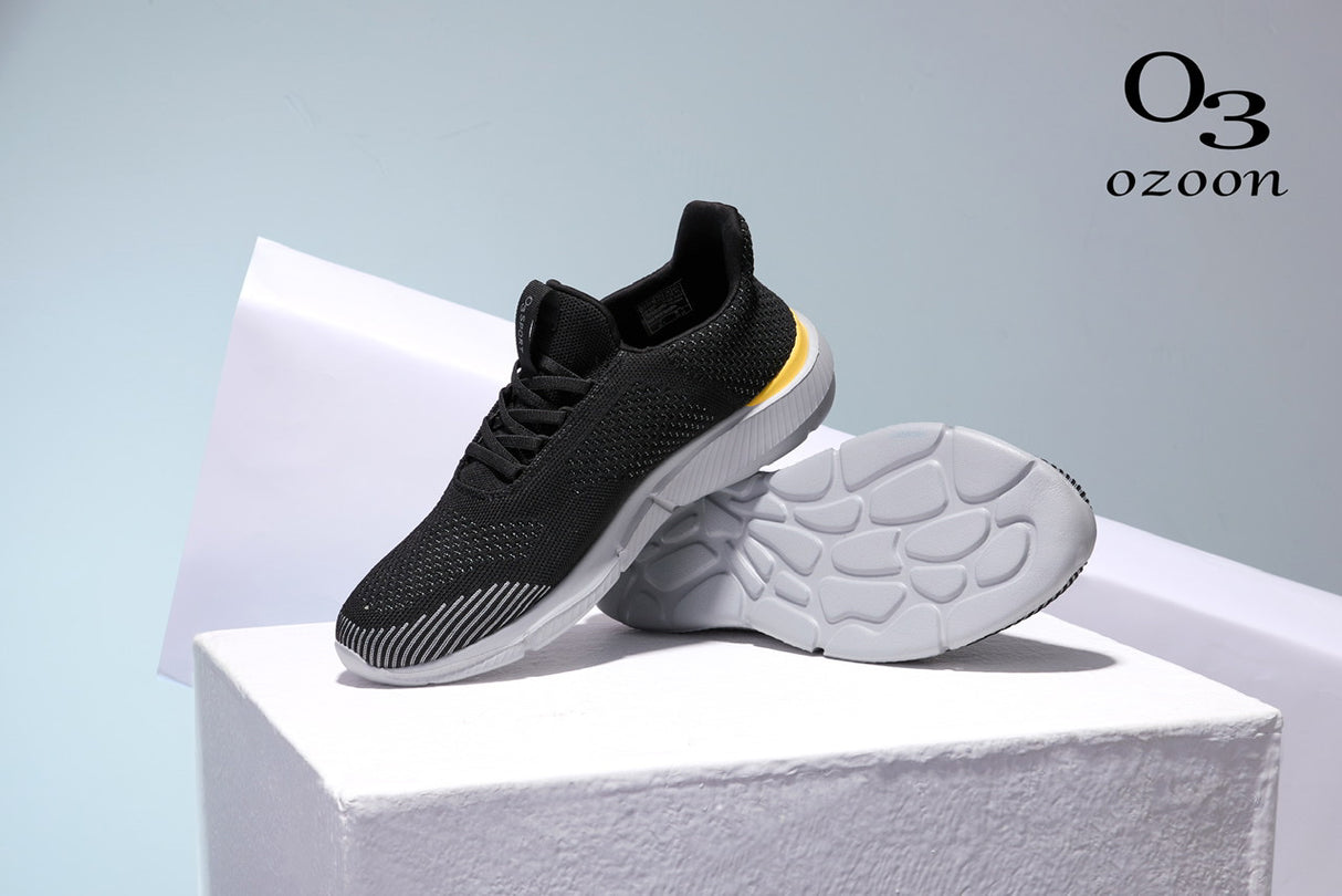 Casual Shoes
