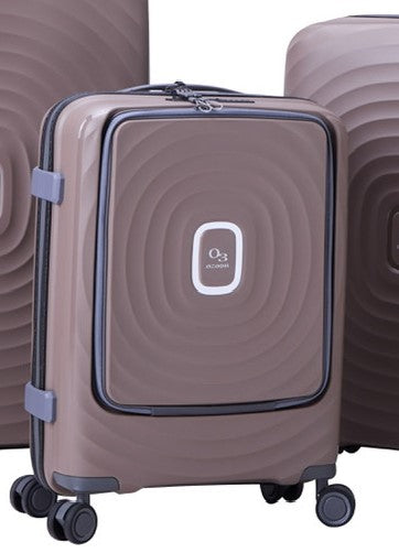 Suitcase
