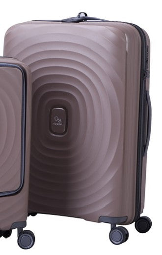 Suitcase