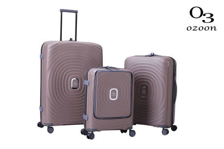 Suitcase